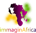 ImmaginAfrica HTML5 Template